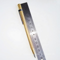 Rotulador de acero de tungsteno Pluma de grabado Pluma de marcado Herramientas abrasivas